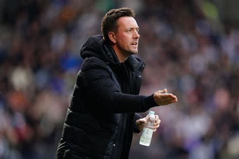 notts county next manager odds|Notts County new next manager odds and favorites candidates lis.